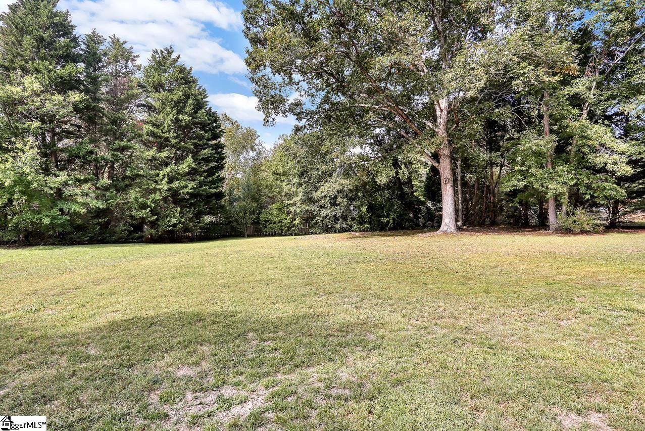 132 Abbound Road Piedmont, SC 29673 - Photo 10 of 35