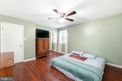 $515,000 | 1108 East Patuxent Drive, La Plata, MD 20646