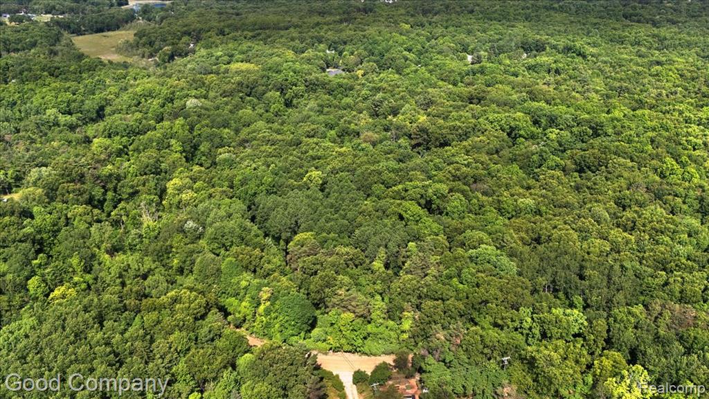 3650 Drahner Road Oxford, MI 48370 - Photo 5 of 6