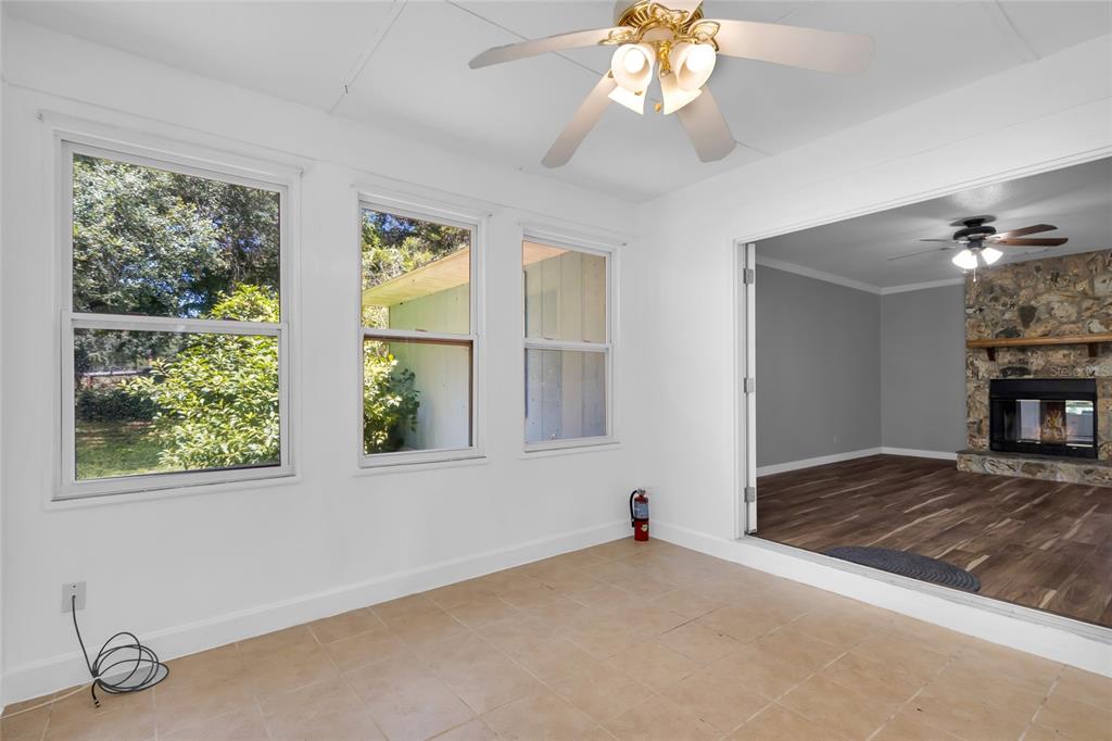 2800 Southeast 157th Lane Road Summerfield, FL 34491 - Photo 33 of 39