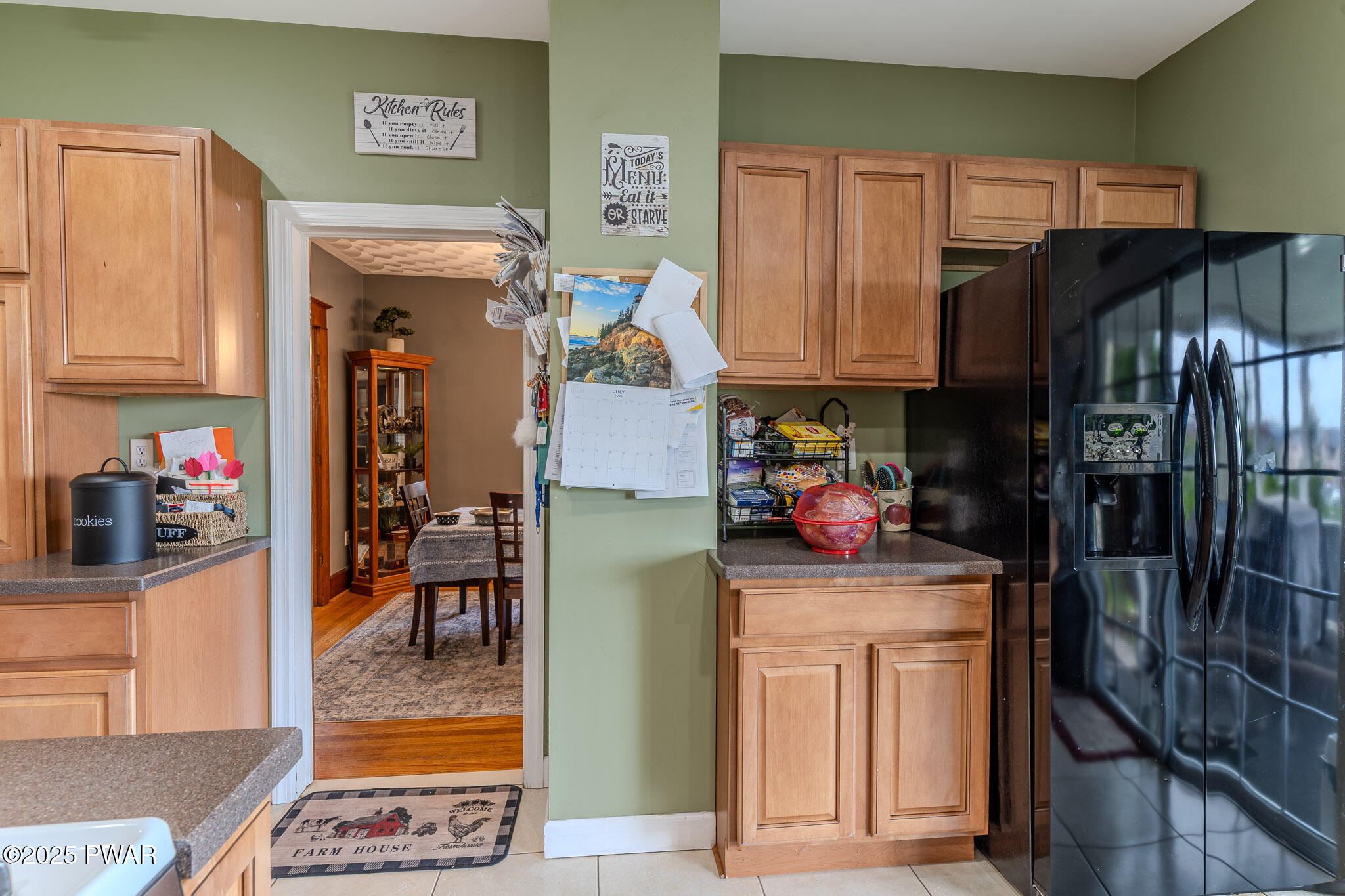 1114 West Elm Street Scranton, PA 18504 - Photo 17 of 65 A-11