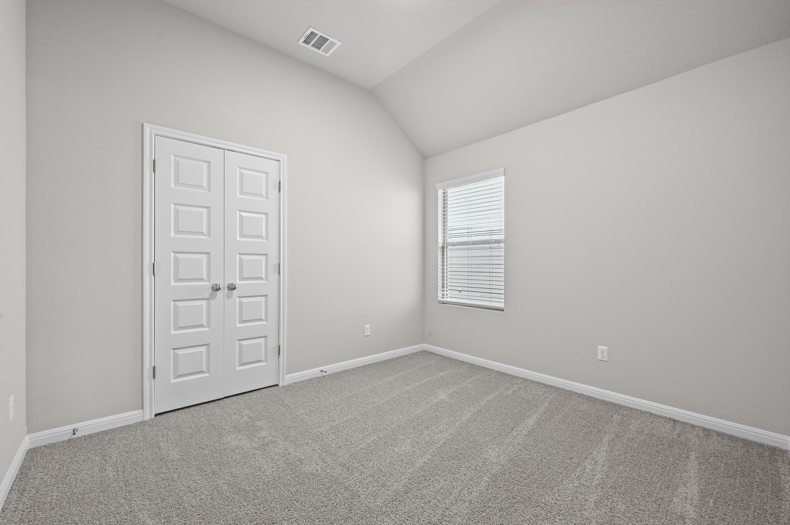 332 Bendecido Loop Elgin, TX 78621 - Photo 20 of 39
