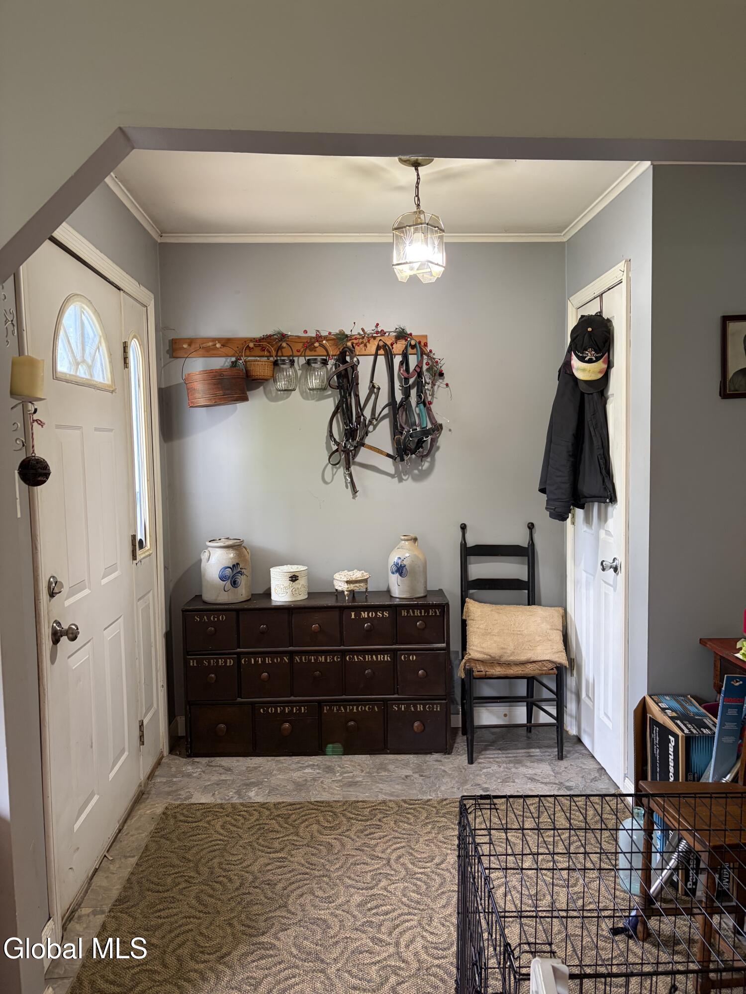4 Connolly Road Ballston, NY 12019 - Photo 32 of 40 IMG_0346
