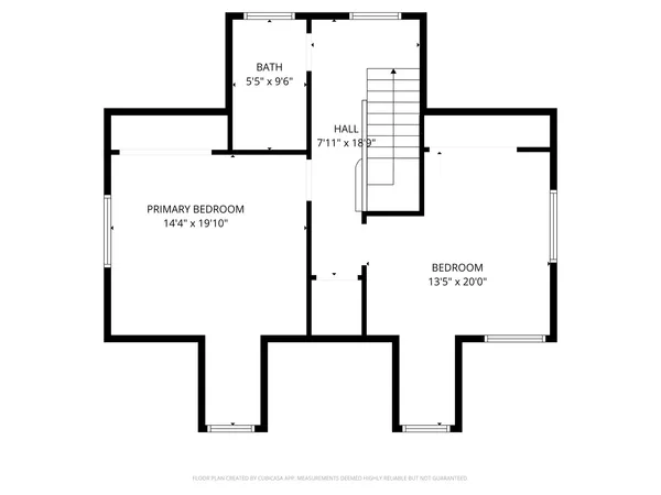 $349,000 | 853 Orange Street, Elgin, IL 60123