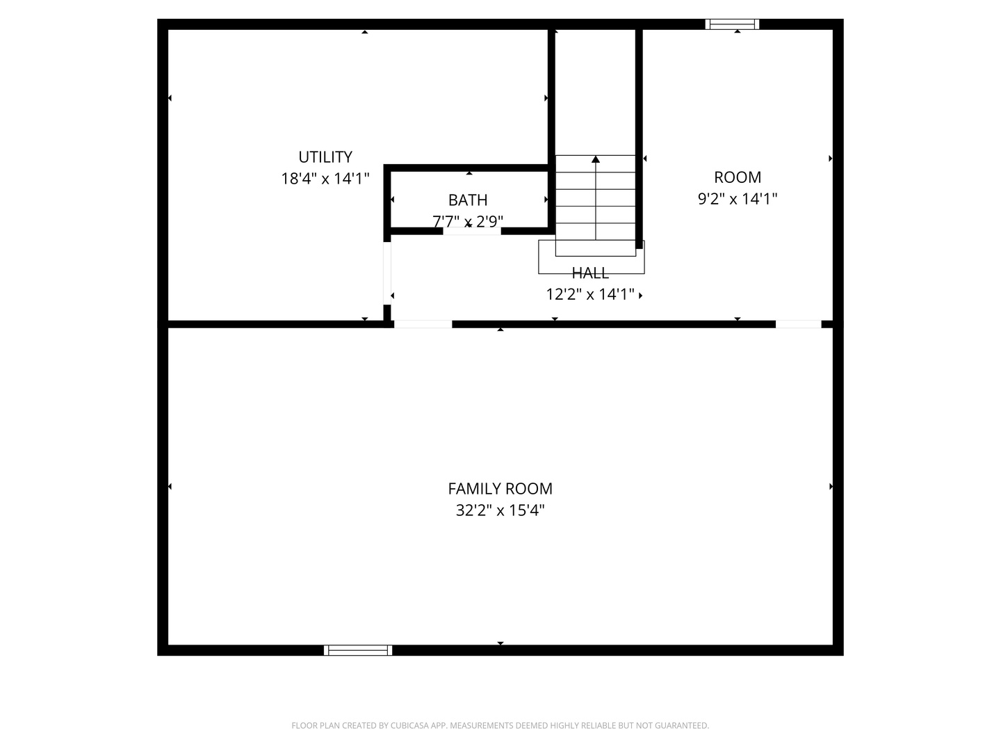 853 Orange Street Elgin, IL 60123 - Photo 26 of 28 unknown