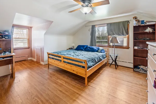 $349,000 | 853 Orange Street, Elgin, IL 60123