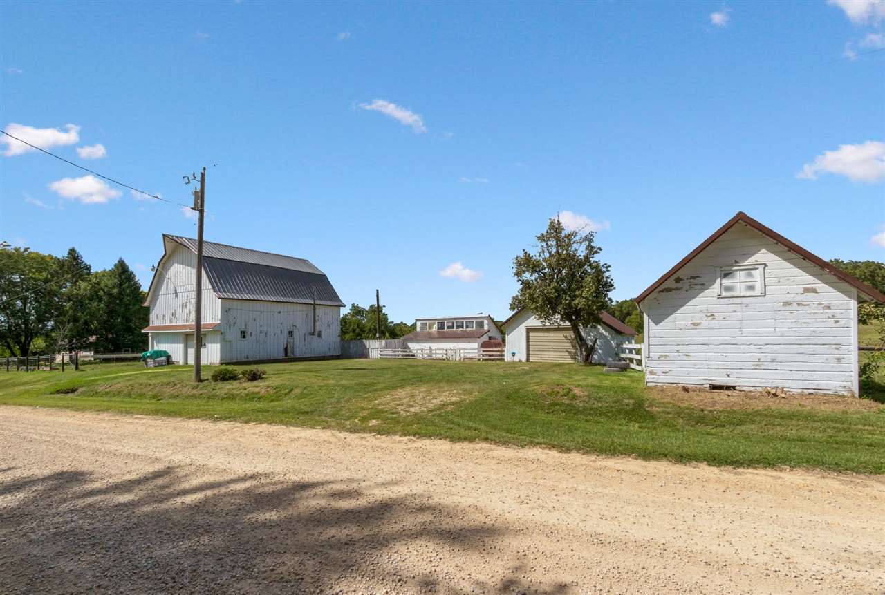 301 Bud Road Lisbon, IA 52253 - Photo 32 of 33 Gallery Image 32