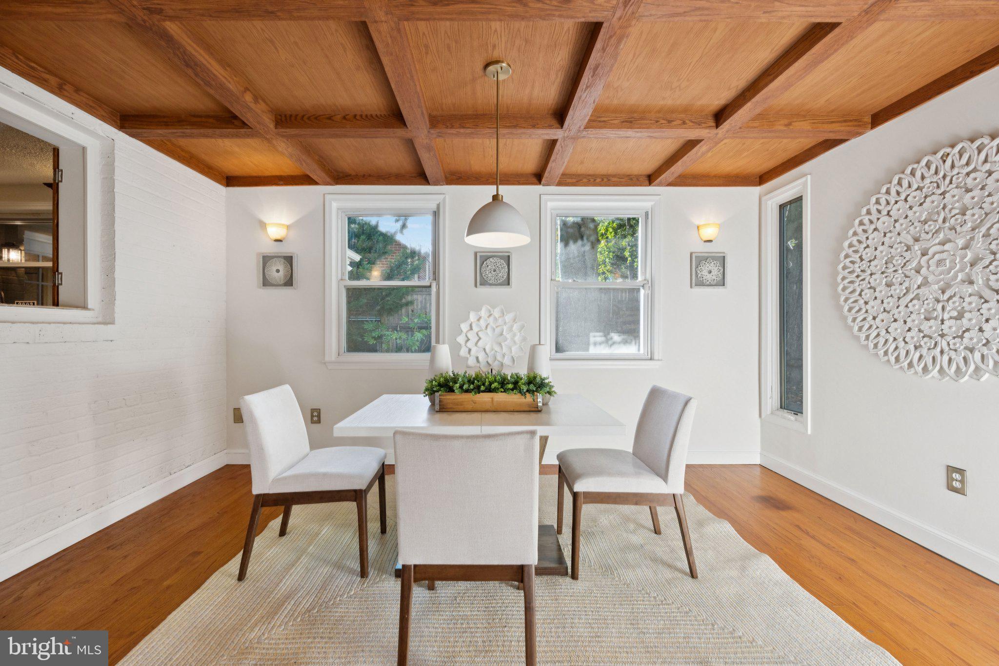 3003 Dawson Avenue Silver Spring, MD 20902 - Photo 11 of 28