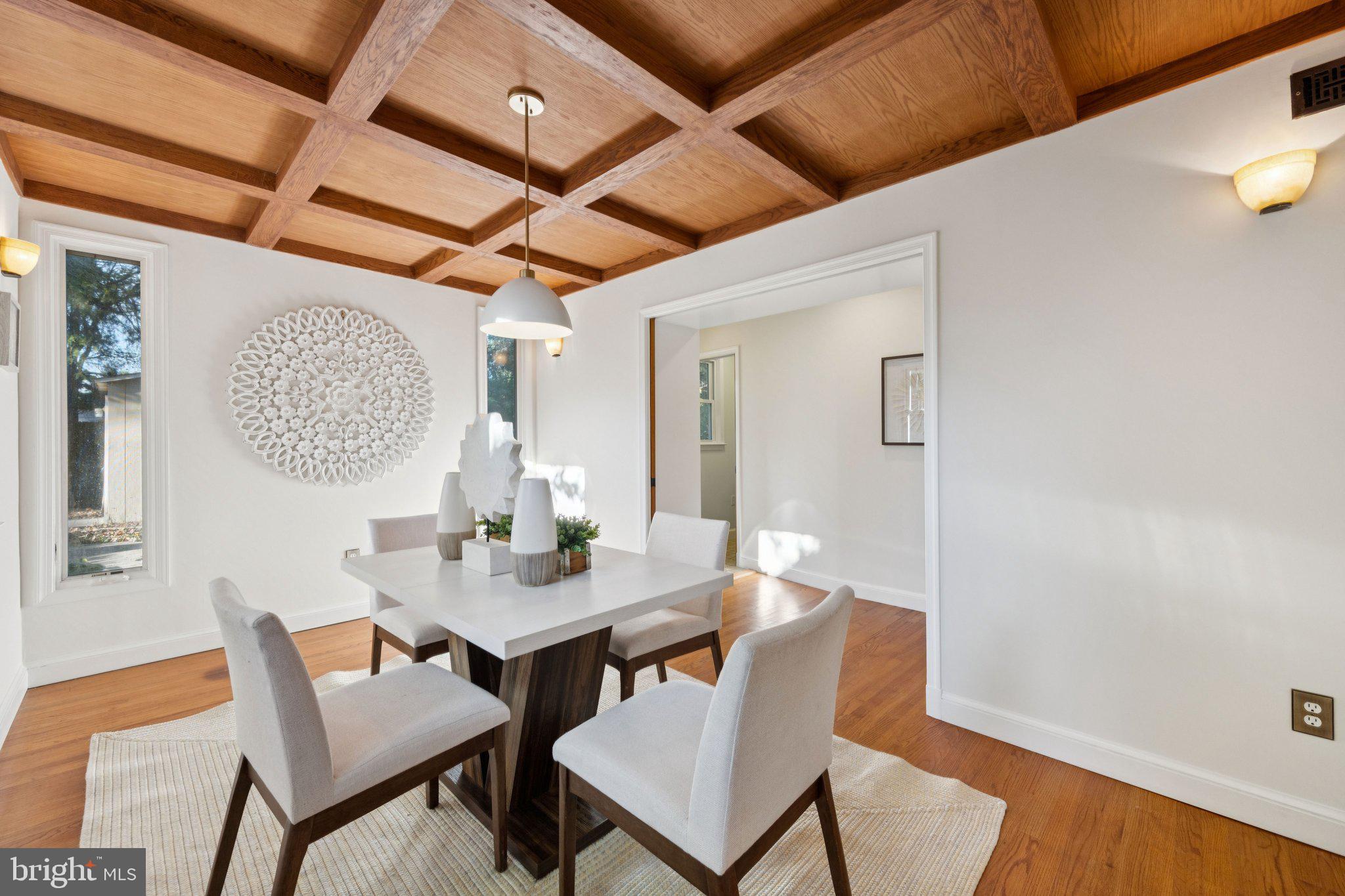 3003 Dawson Avenue Silver Spring, MD 20902 - Photo 12 of 28