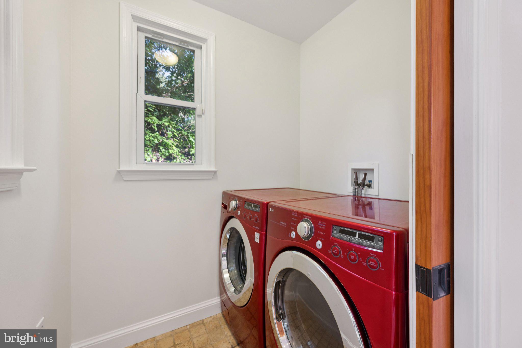 3003 Dawson Avenue Silver Spring, MD 20902 - Photo 13 of 28