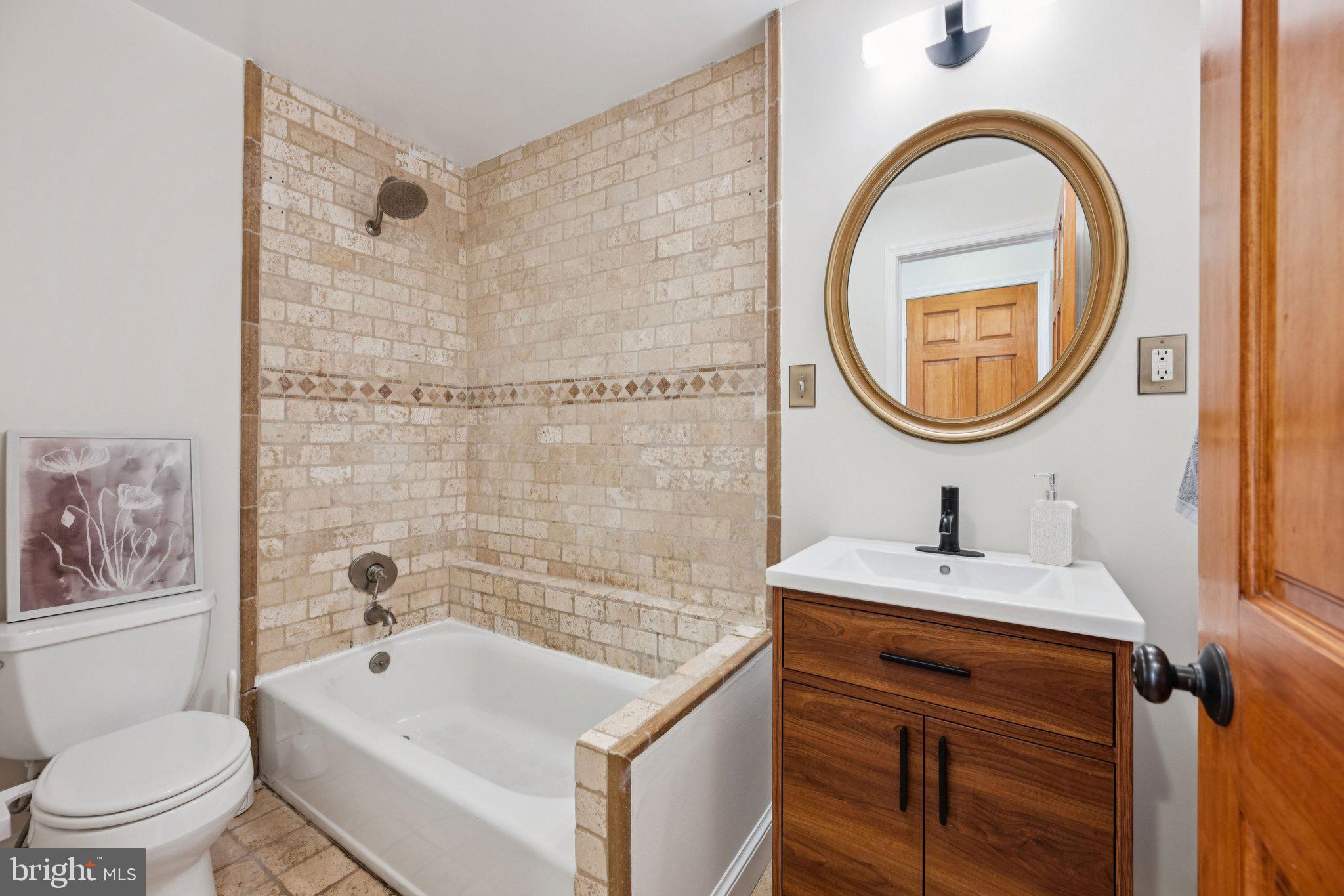 3003 Dawson Avenue Silver Spring, MD 20902 - Photo 14 of 28