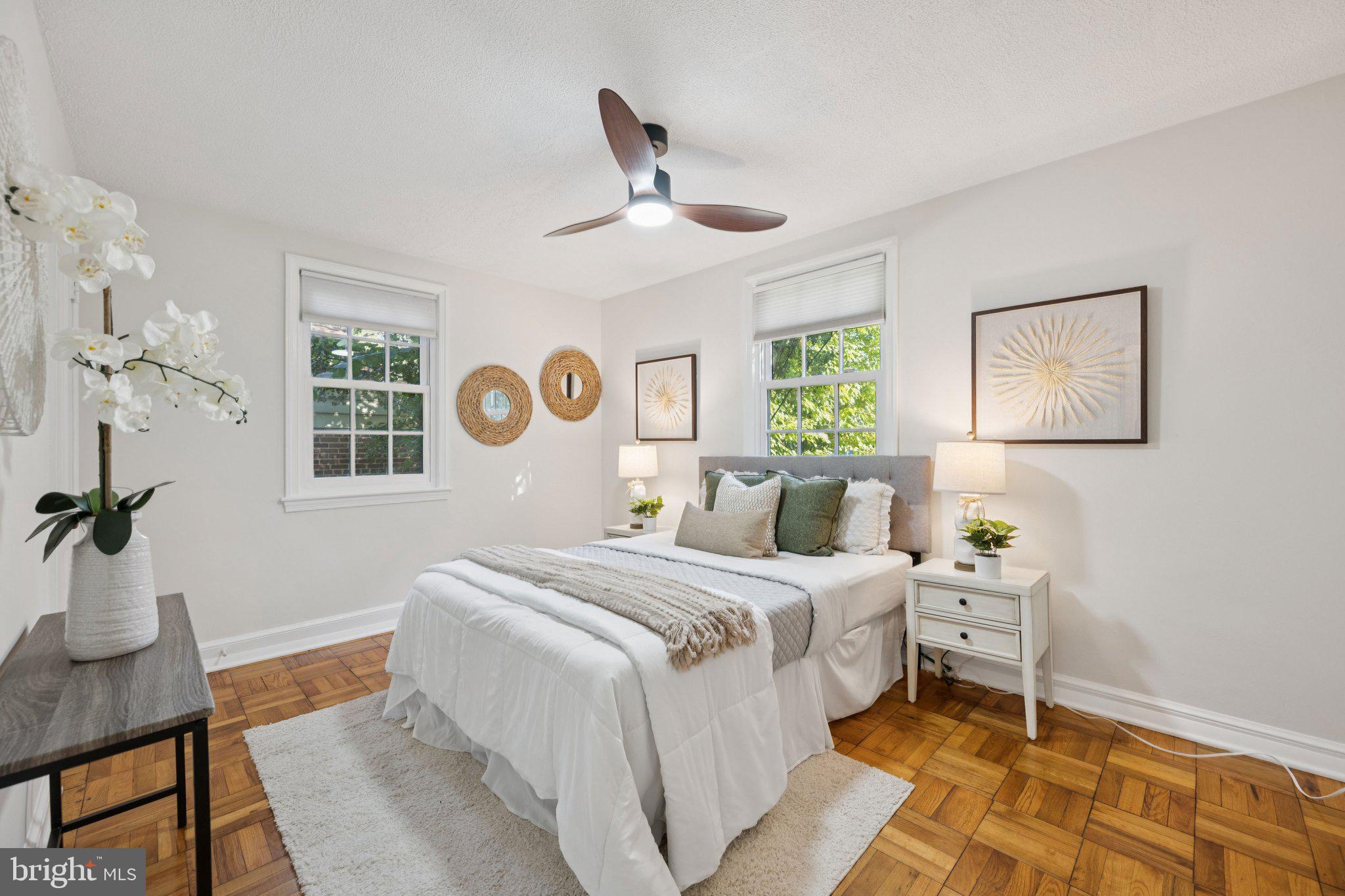 3003 Dawson Avenue Silver Spring, MD 20902 - Photo 15 of 28