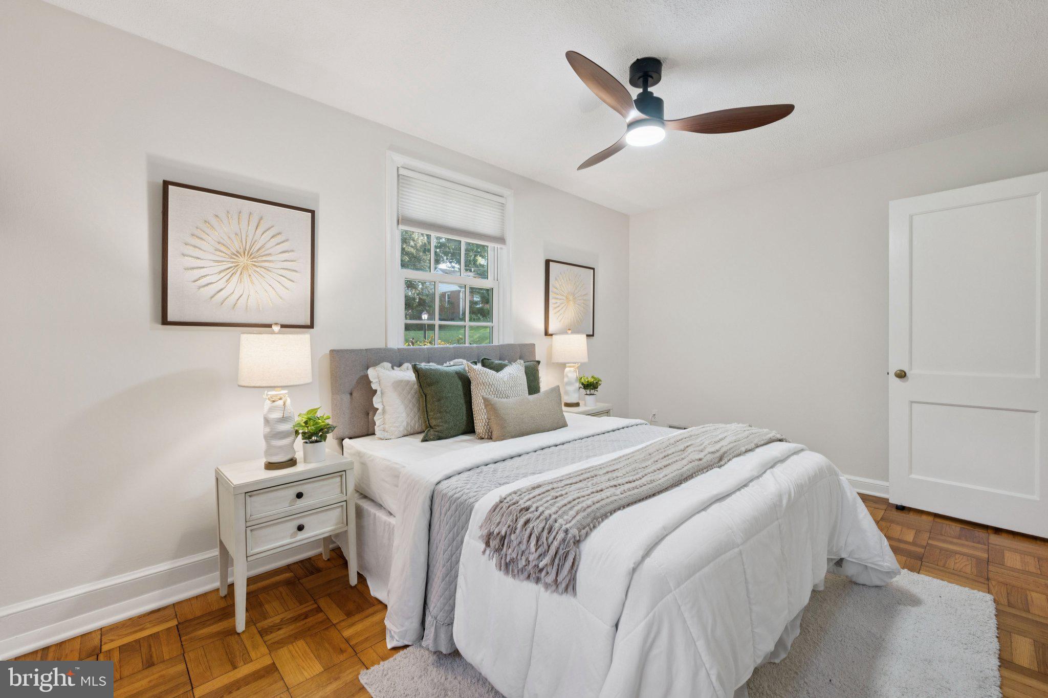 3003 Dawson Avenue Silver Spring, MD 20902 - Photo 16 of 28