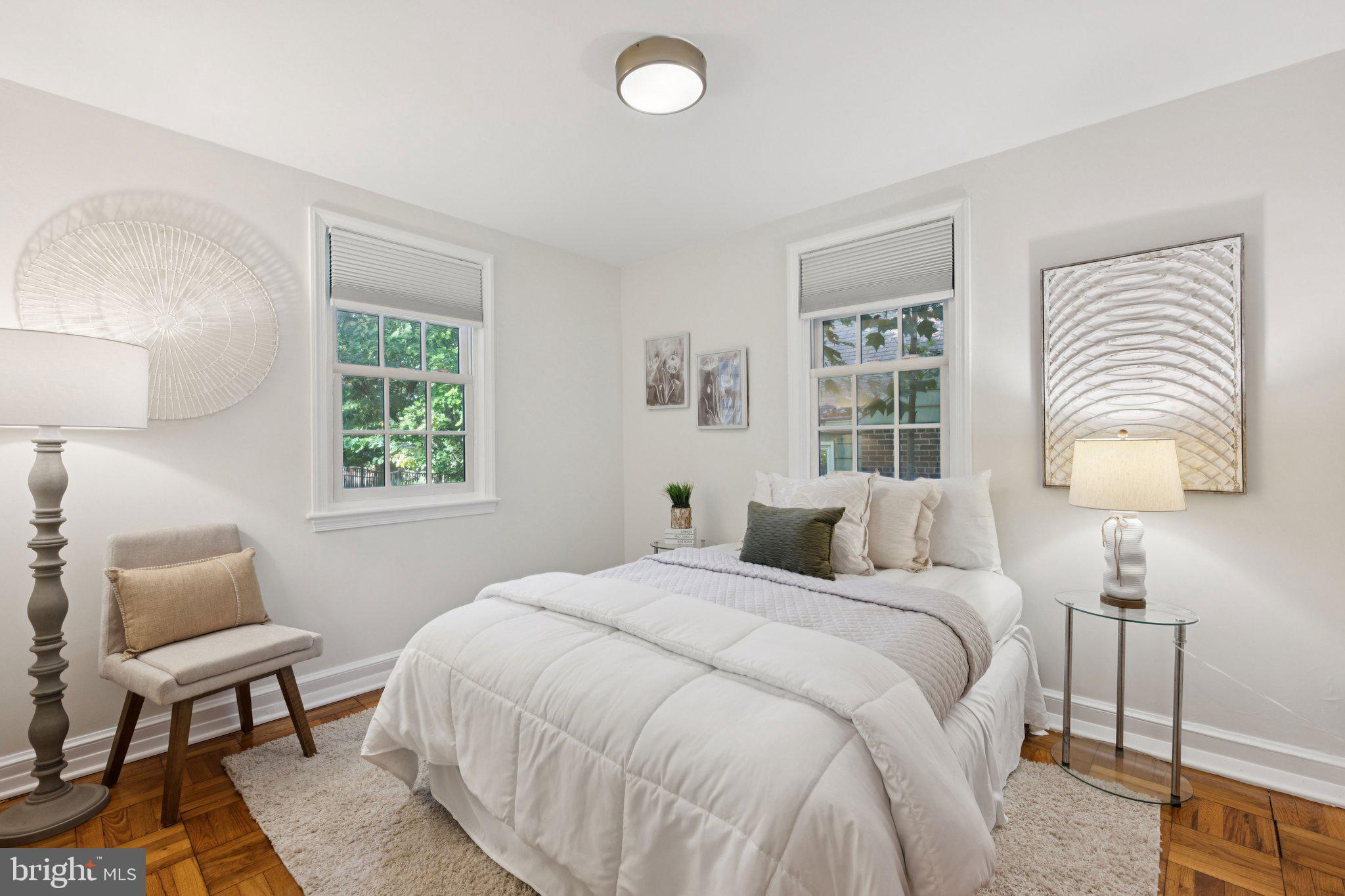 3003 Dawson Avenue Silver Spring, MD 20902 - Photo 17 of 28