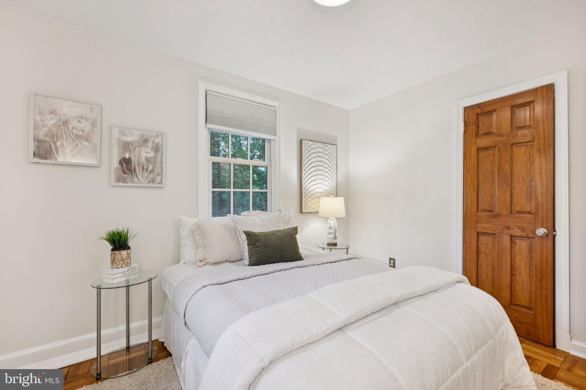 3003 Dawson Avenue Silver Spring, MD 20902 - Photo 18 of 28