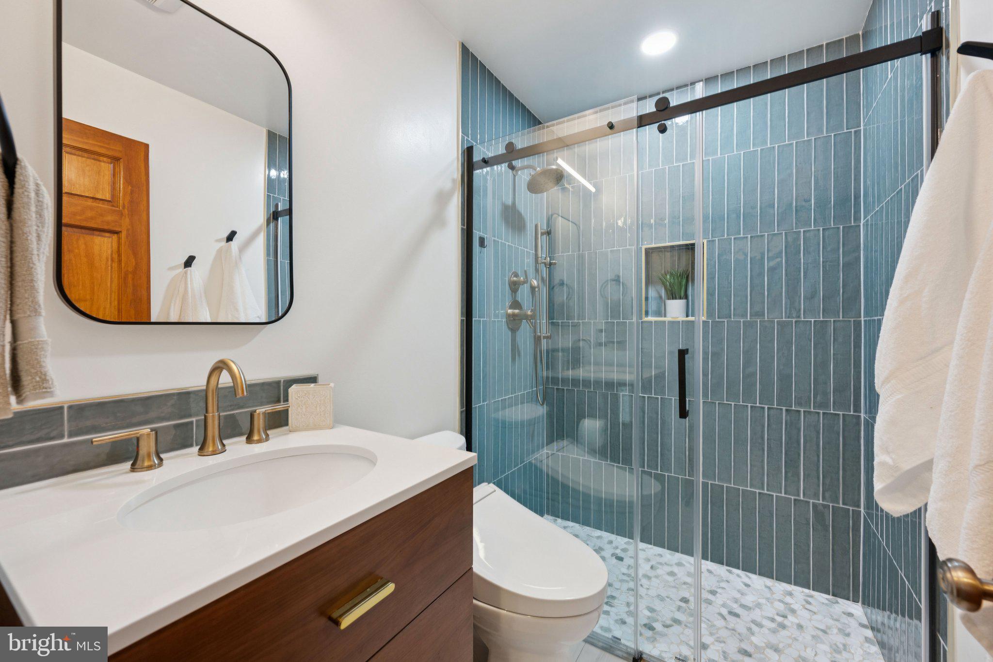 3003 Dawson Avenue Silver Spring, MD 20902 - Photo 19 of 28