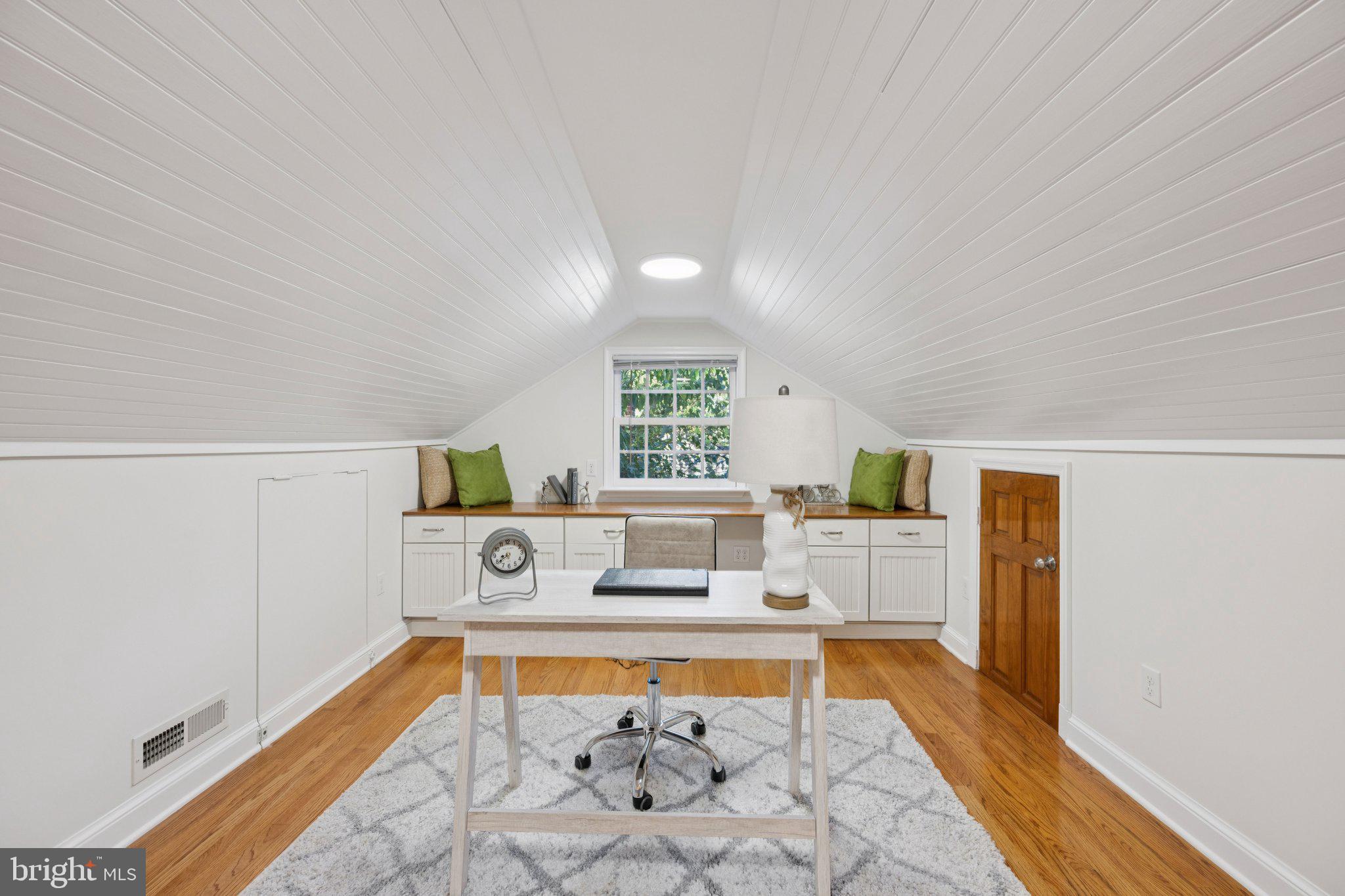 3003 Dawson Avenue Silver Spring, MD 20902 - Photo 20 of 28