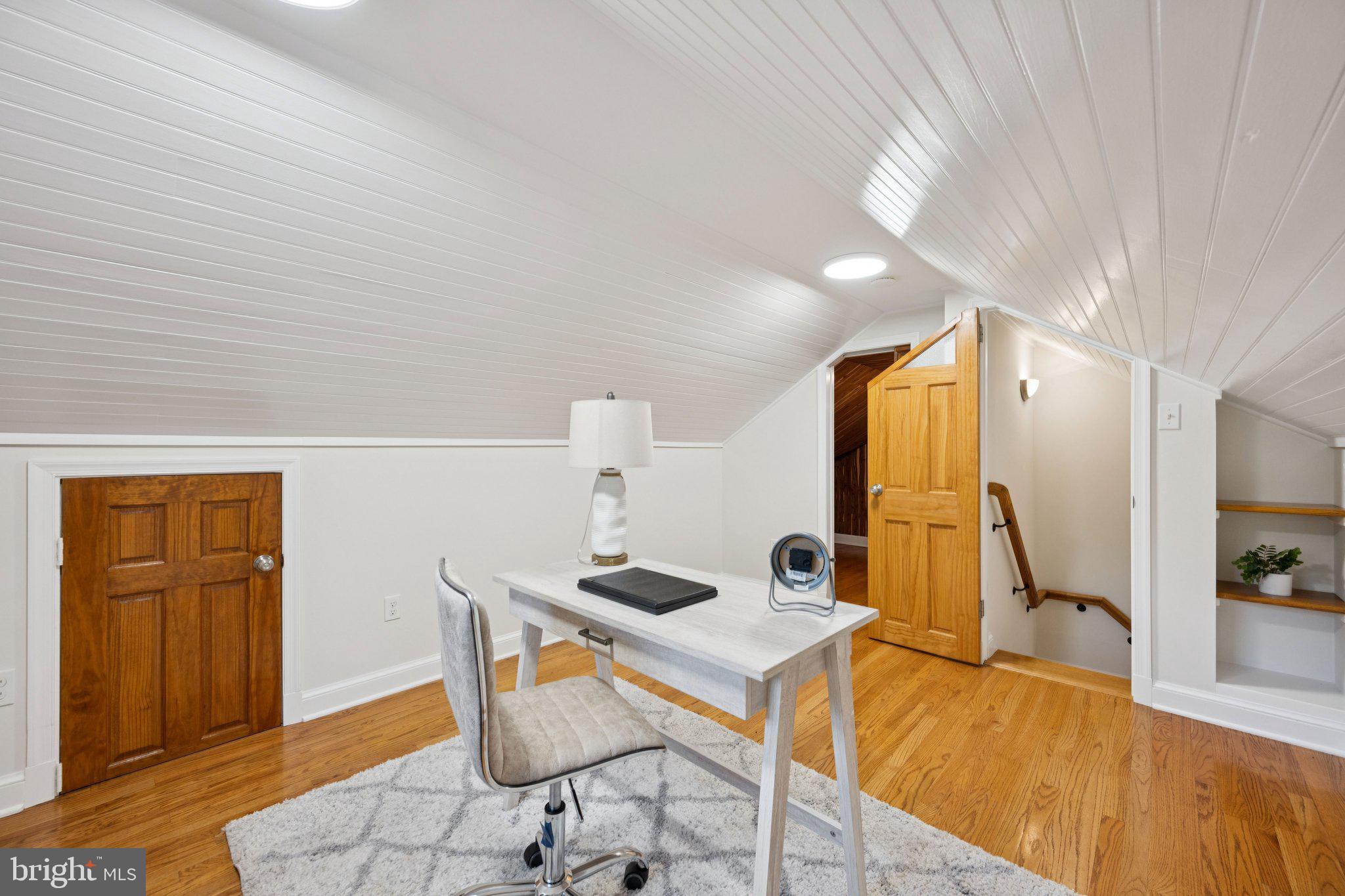 3003 Dawson Avenue Silver Spring, MD 20902 - Photo 21 of 28