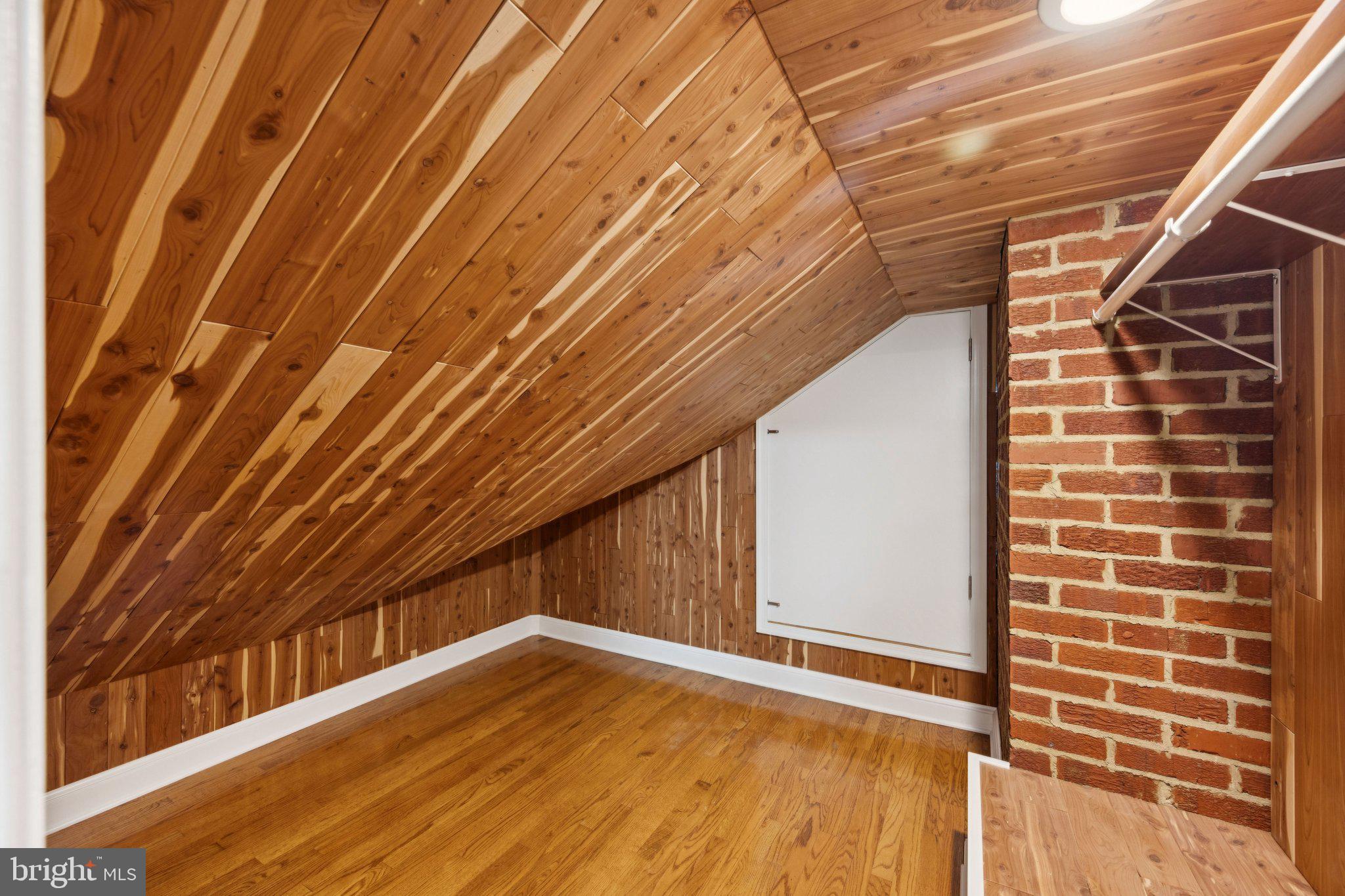 3003 Dawson Avenue Silver Spring, MD 20902 - Photo 22 of 28