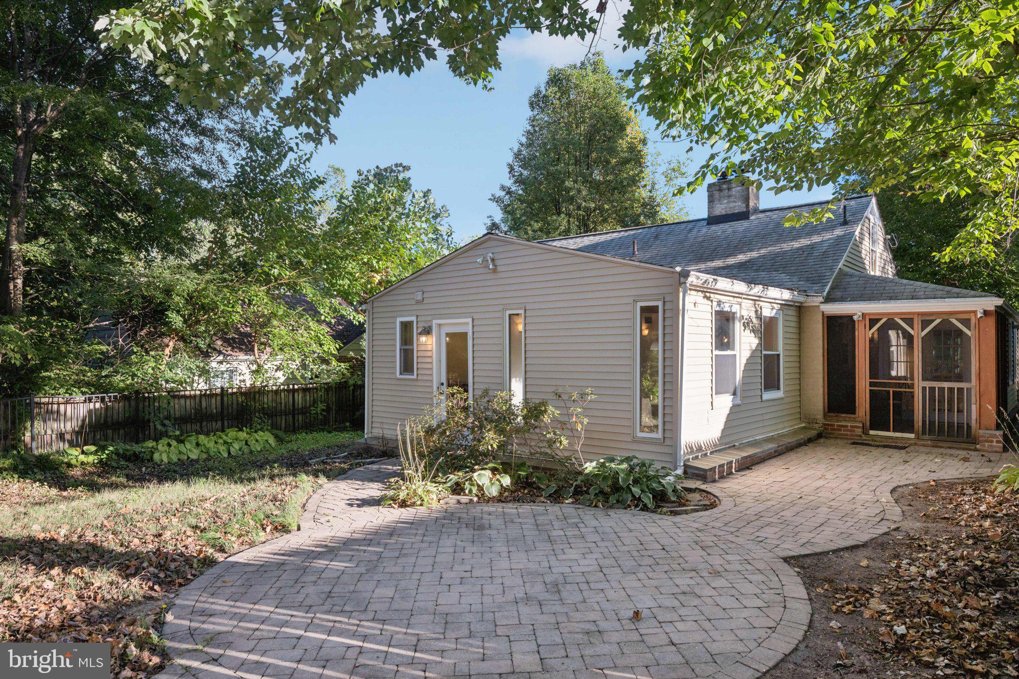 3003 Dawson Avenue Silver Spring, MD 20902 - Photo 23 of 28