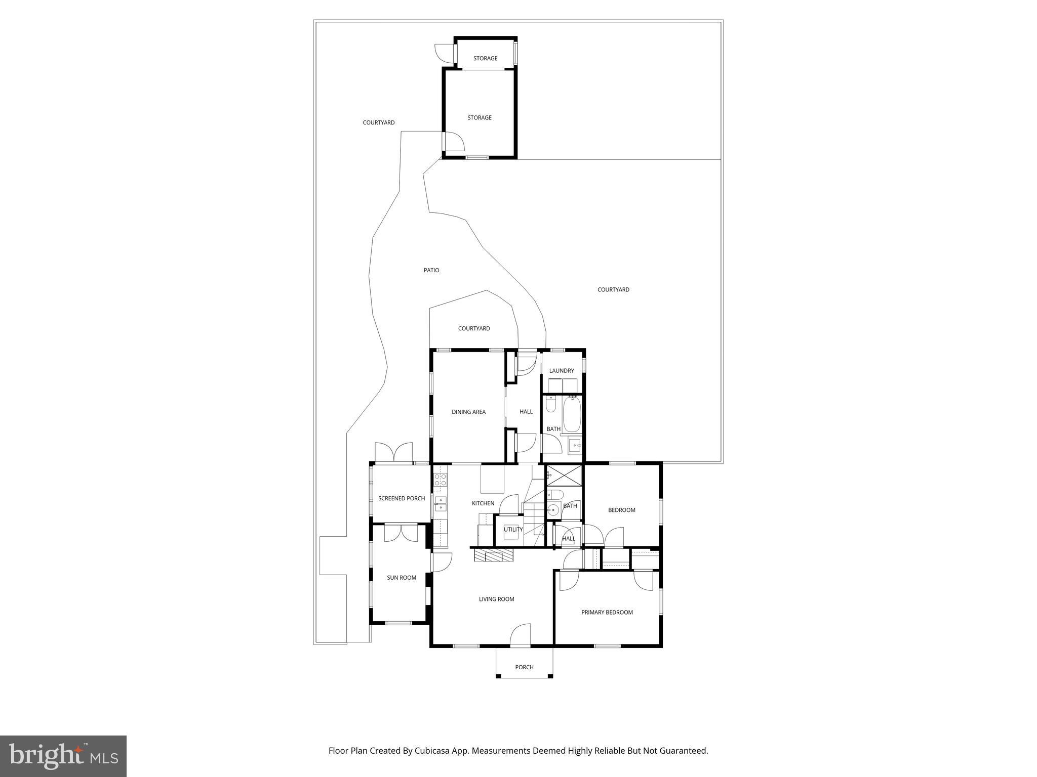 3003 Dawson Avenue Silver Spring, MD 20902 - Photo 26 of 28