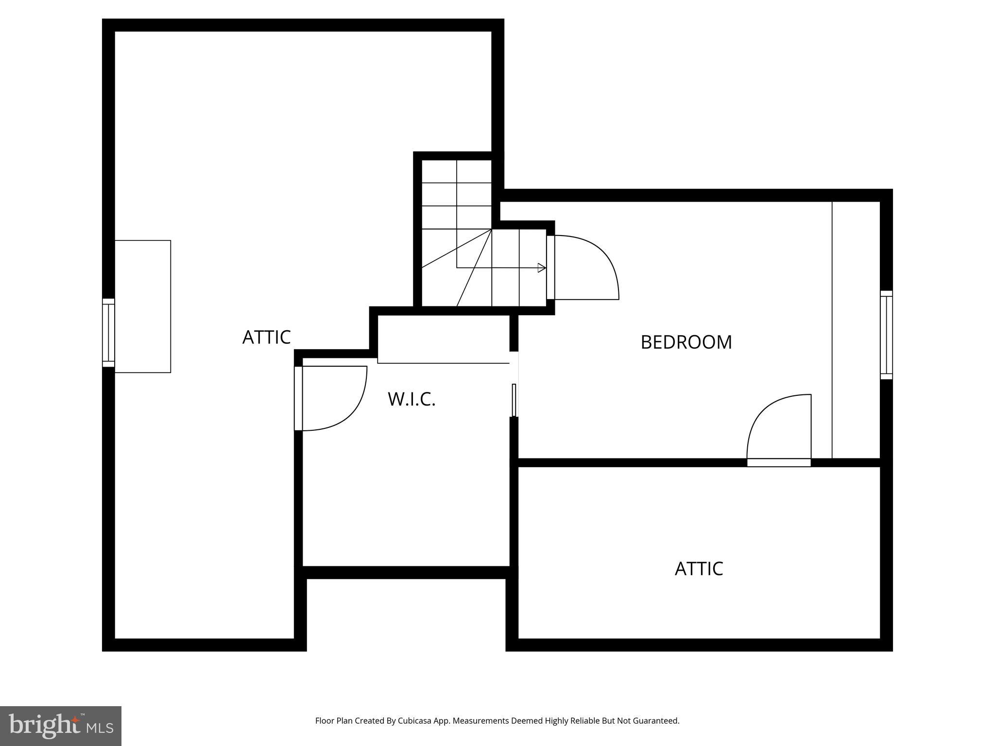 3003 Dawson Avenue Silver Spring, MD 20902 - Photo 27 of 28