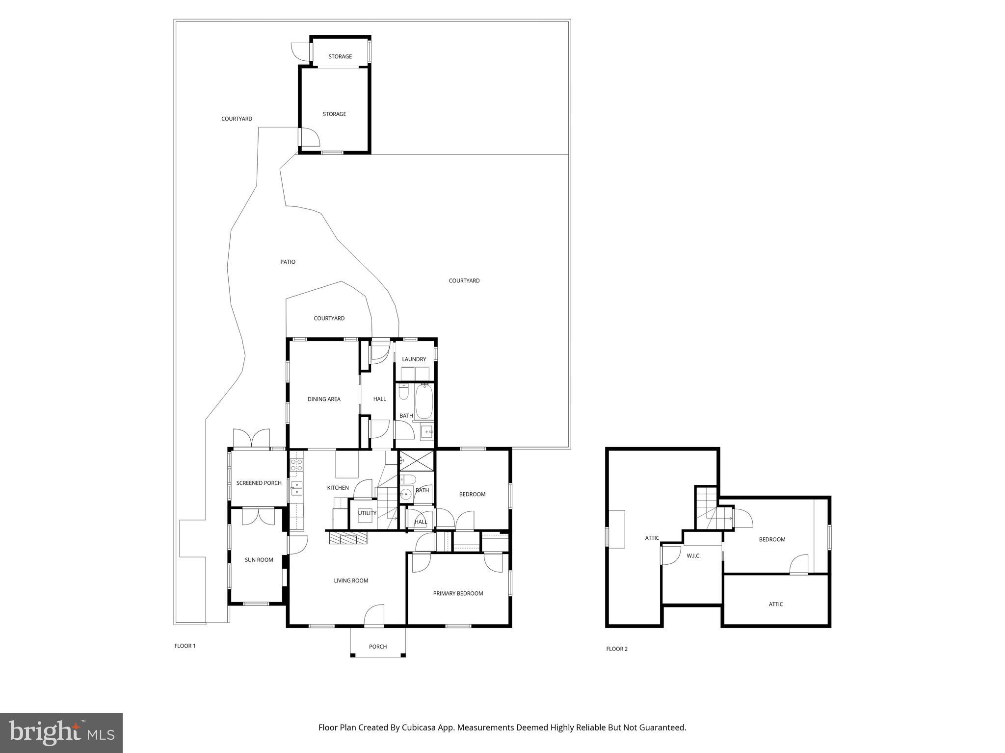 3003 Dawson Avenue Silver Spring, MD 20902 - Photo 28 of 28