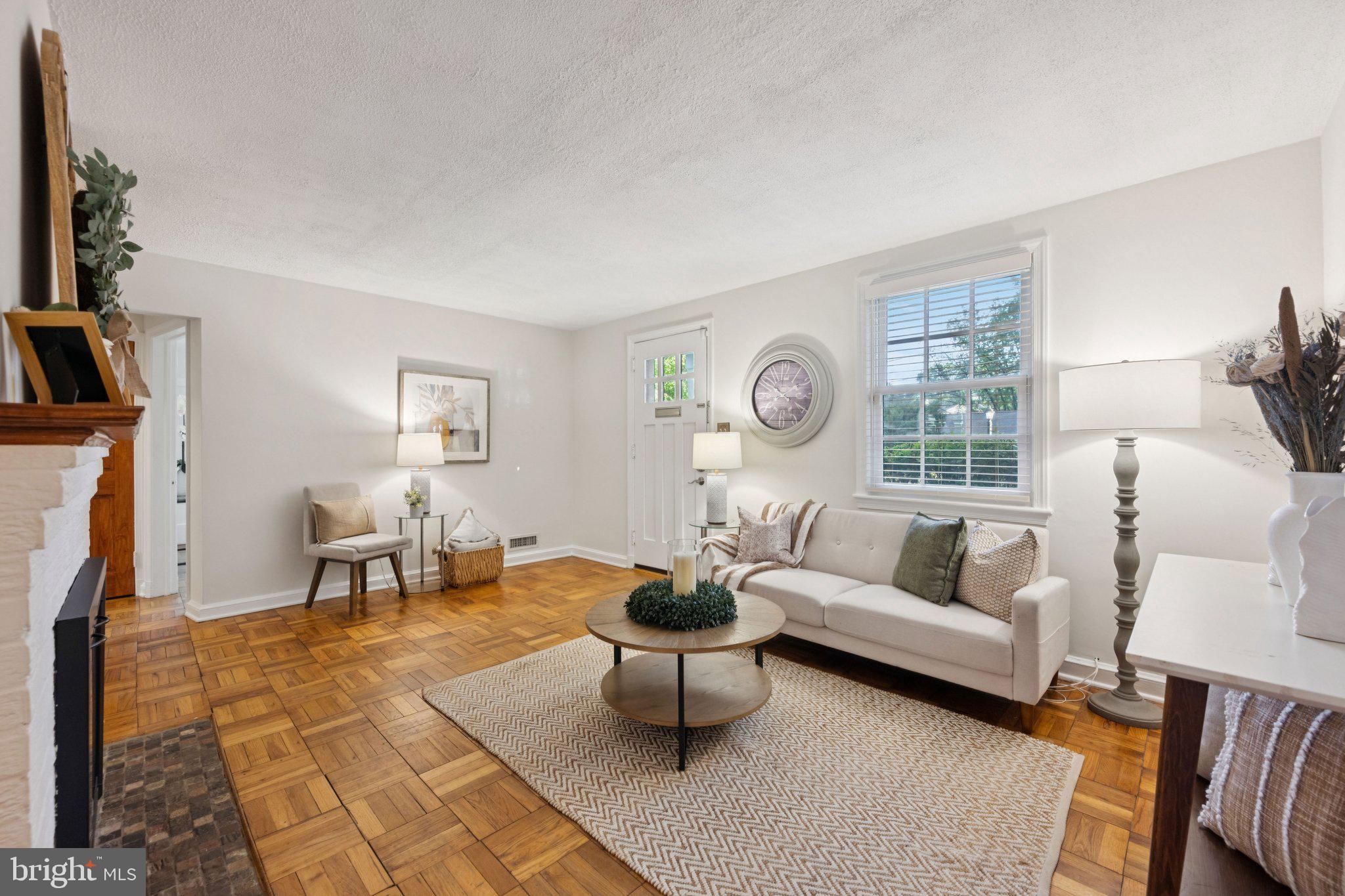 3003 Dawson Avenue Silver Spring, MD 20902 - Photo 4 of 28