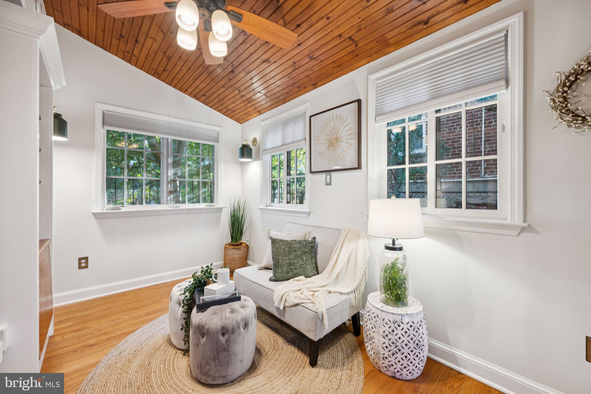 3003 Dawson Avenue Silver Spring, MD 20902 - Photo 5 of 28