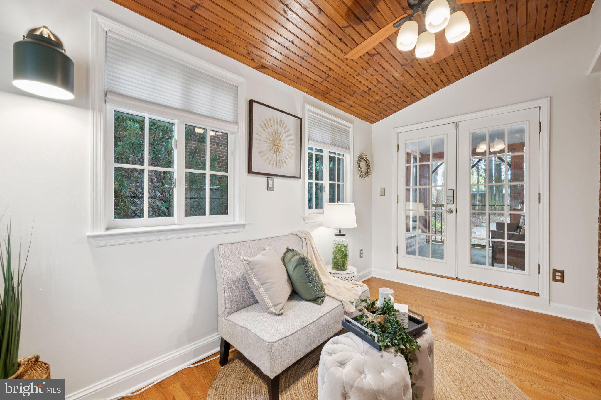 3003 Dawson Avenue Silver Spring, MD 20902 - Photo 6 of 28