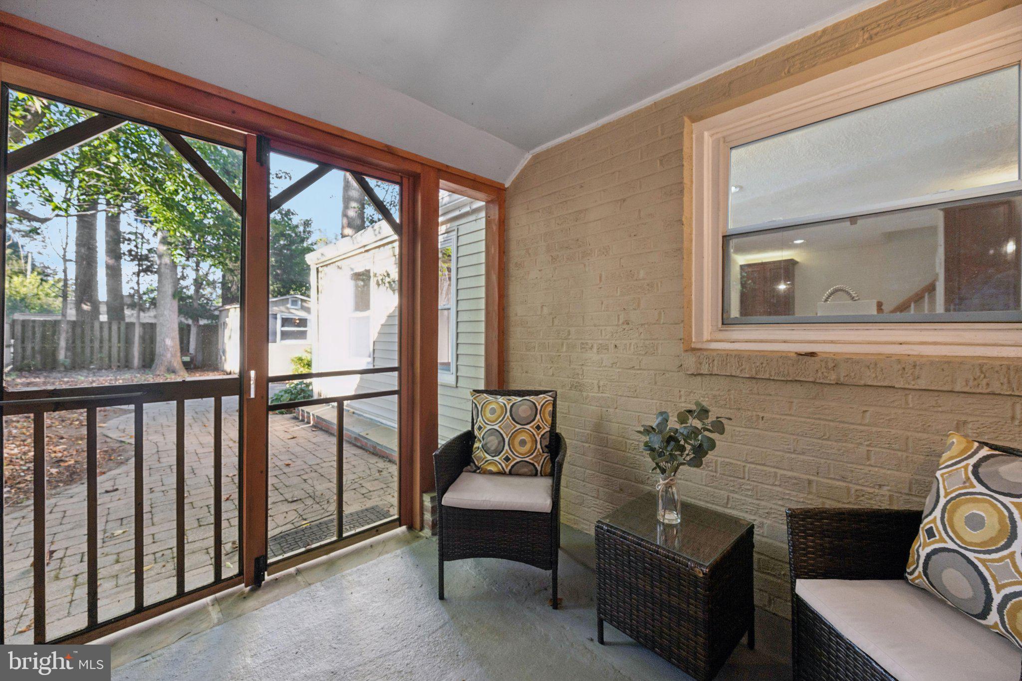 3003 Dawson Avenue Silver Spring, MD 20902 - Photo 7 of 28