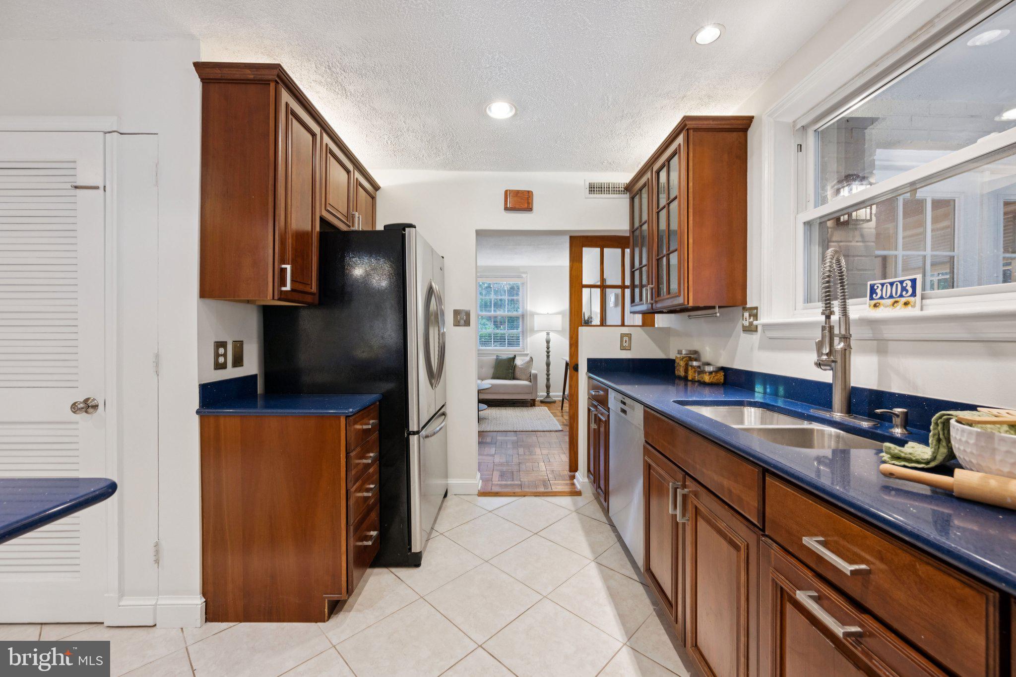 3003 Dawson Avenue Silver Spring, MD 20902 - Photo 8 of 28