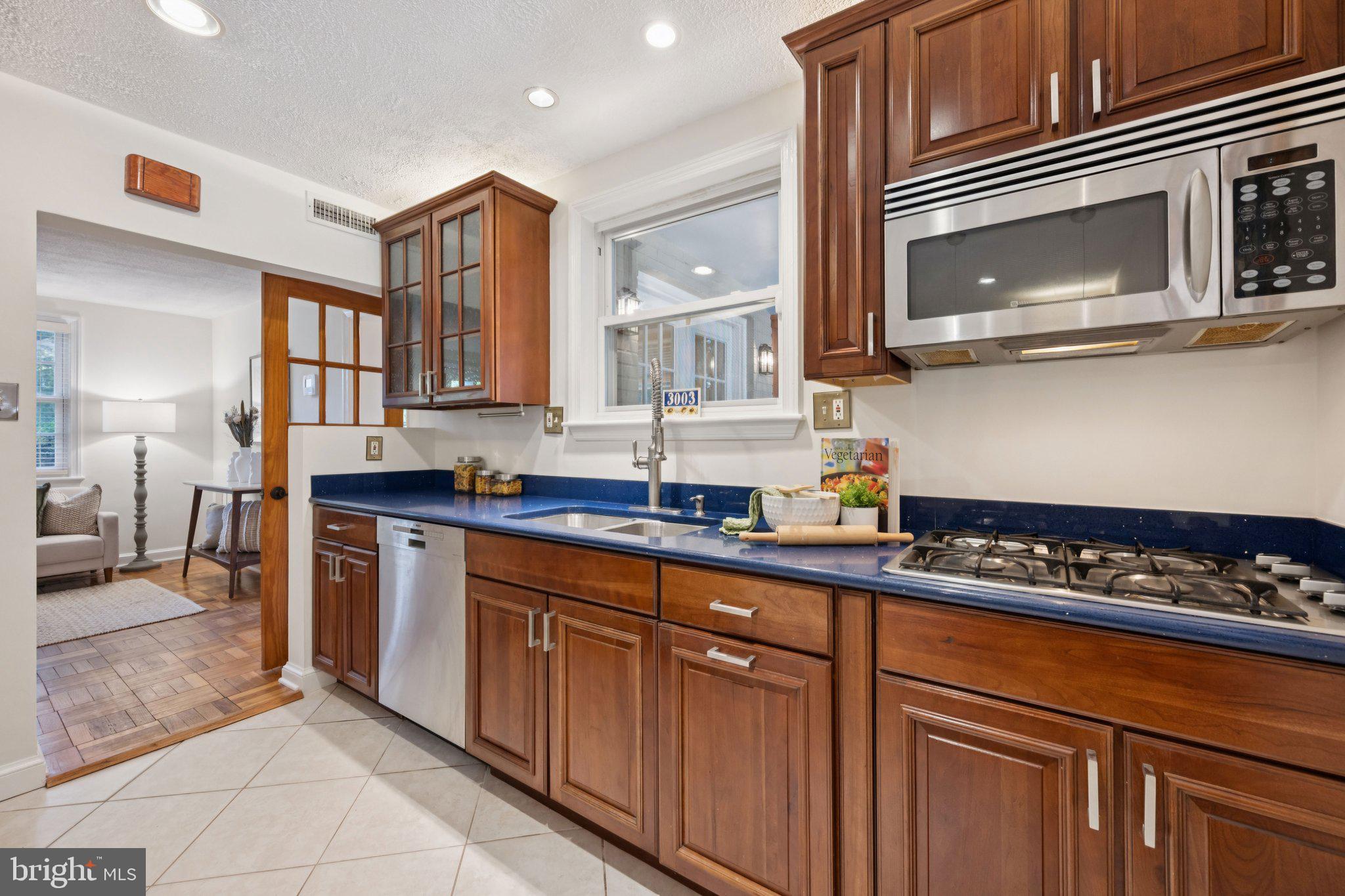 3003 Dawson Avenue Silver Spring, MD 20902 - Photo 9 of 28