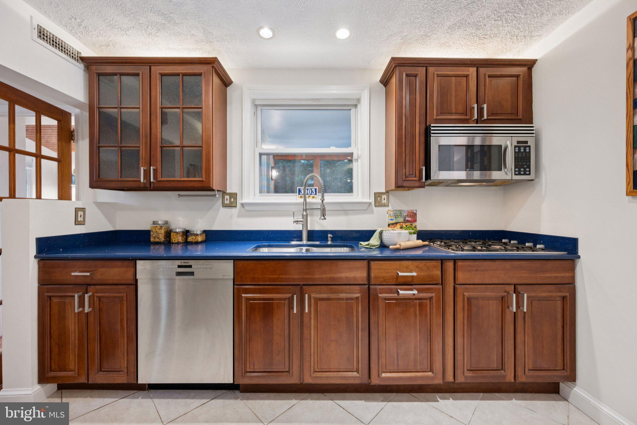 3003 Dawson Avenue Silver Spring, MD 20902 - Photo 10 of 28