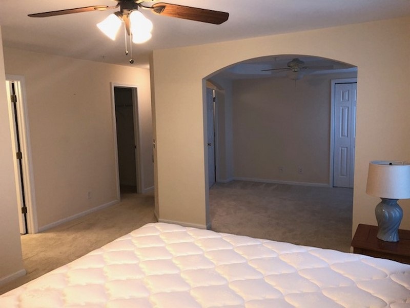 120 Veranda Way, Unit E Murrells Inlet, SC 29576 - Photo 11 of 30 Gallery Image 11