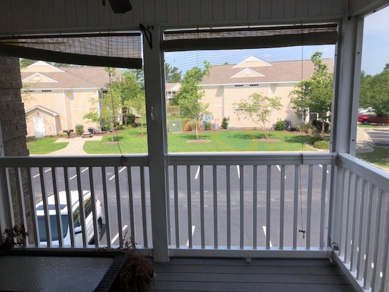 120 Veranda Way, Unit E Murrells Inlet, SC 29576 - Photo 14 of 30 Gallery Image 14