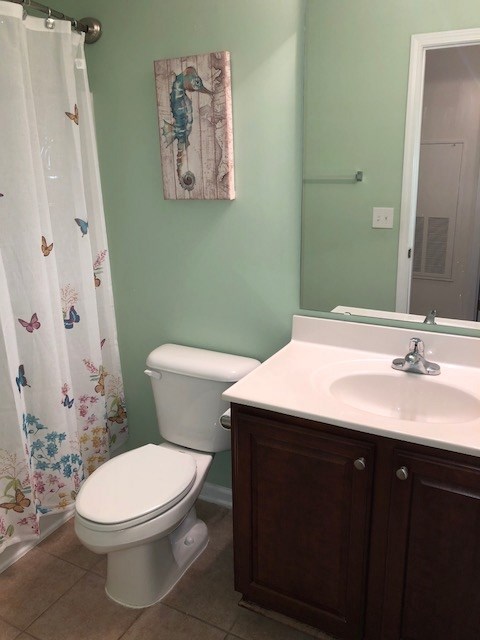 120 Veranda Way, Unit E Murrells Inlet, SC 29576 - Photo 18 of 30 Gallery Image 18