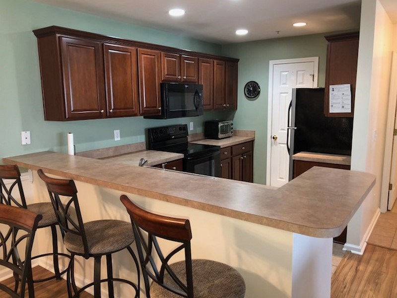 120 Veranda Way, Unit E Murrells Inlet, SC 29576 - Photo 4 of 30 Gallery Image 4