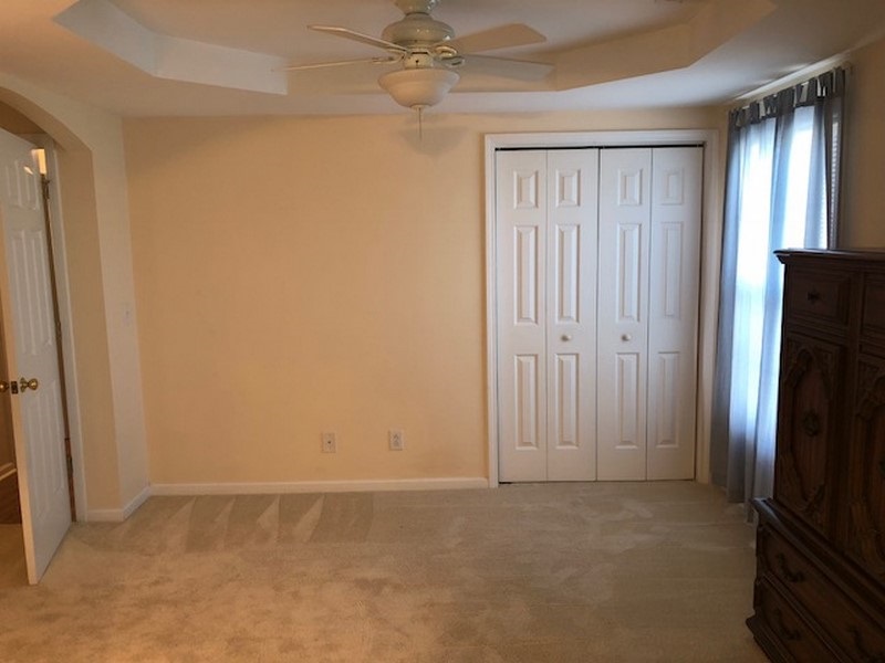 120 Veranda Way, Unit E Murrells Inlet, SC 29576 - Photo 10 of 30 Gallery Image 10