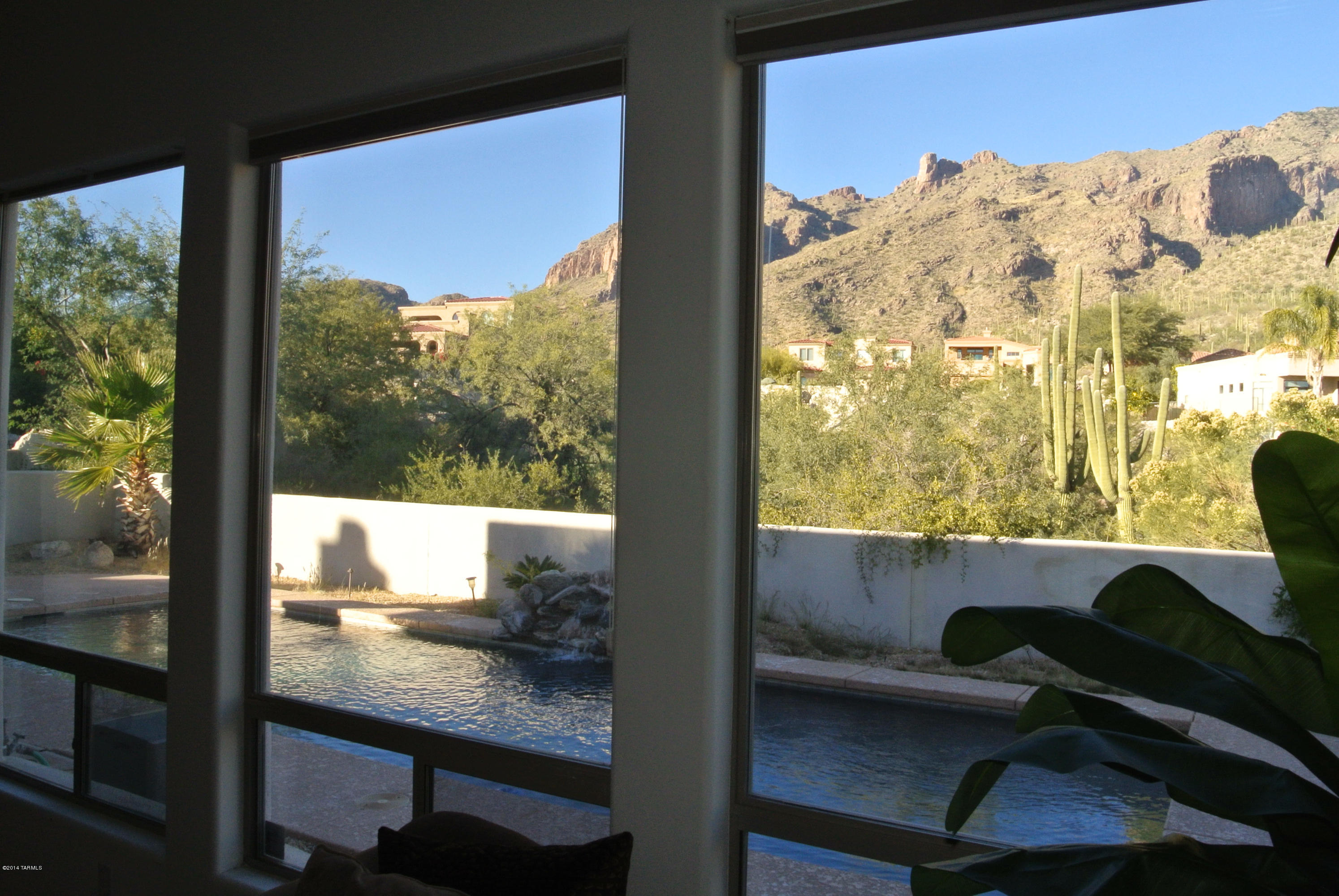 3931 East Ina Road Tucson, AZ 85718 - Photo 5 of 36 Gallery Image 5