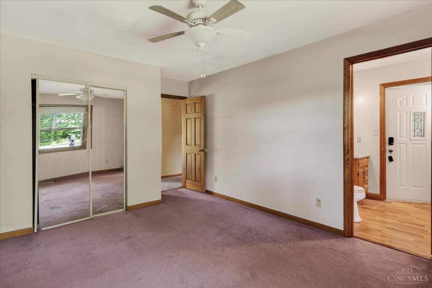 2622 Moore Road Bethel, OH 45106 - Photo 17 of 40