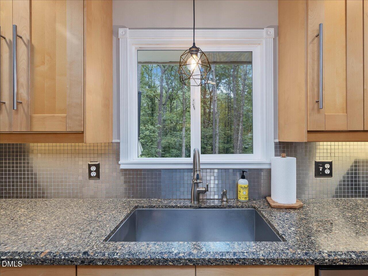 1229 Fairlane Road Cary, NC 27511 - Photo 18 of 60 19-Kitchen