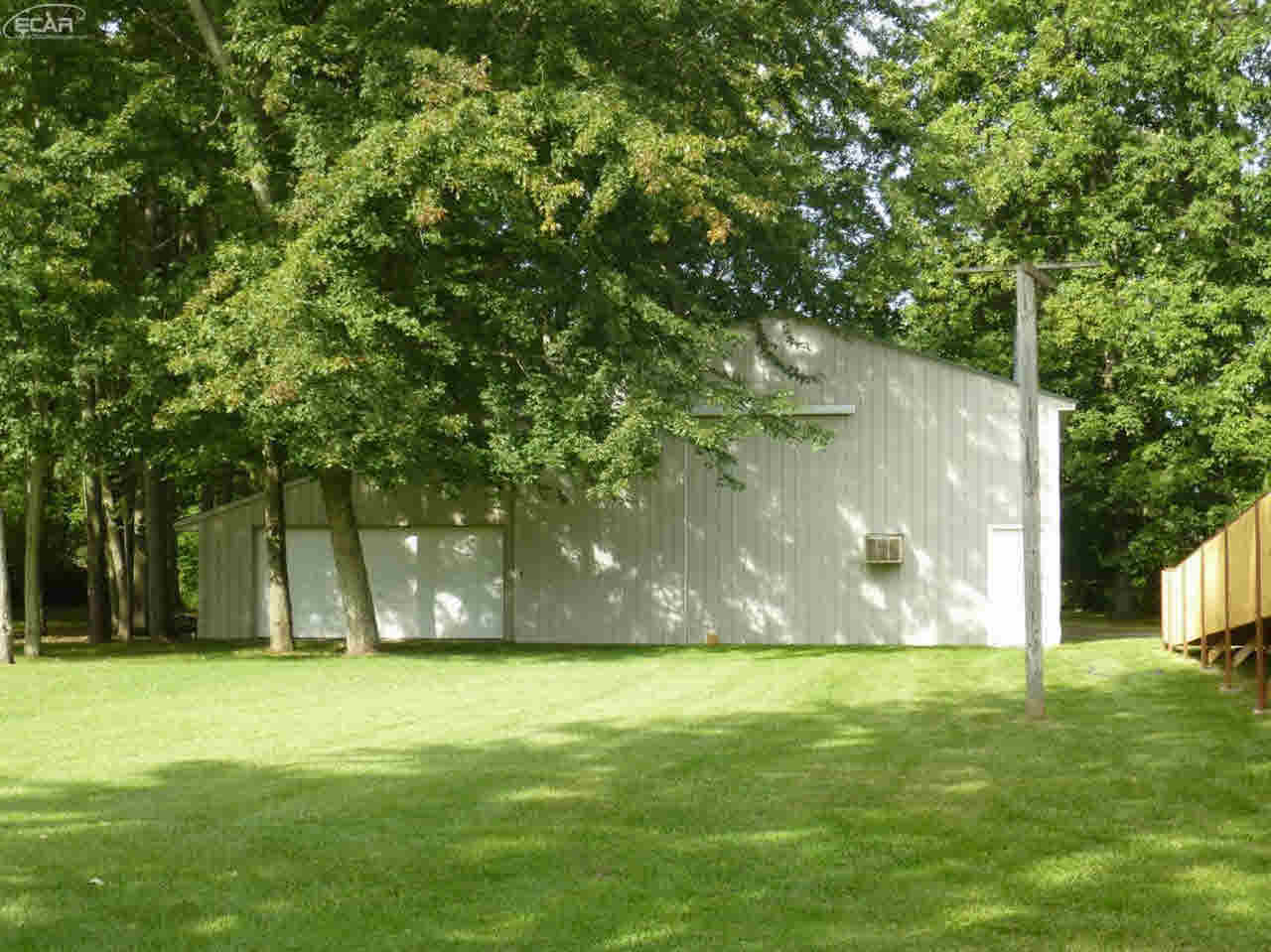 10790 Beard Road Byron, MI 48418 - Photo 8 of 36 21388128-7.JPG