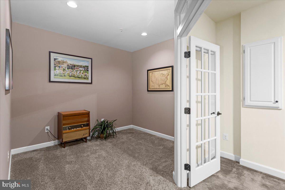 3937 Cephas Child Road Doylestown, PA 18902 - Photo 29 of 47 Separate Nook