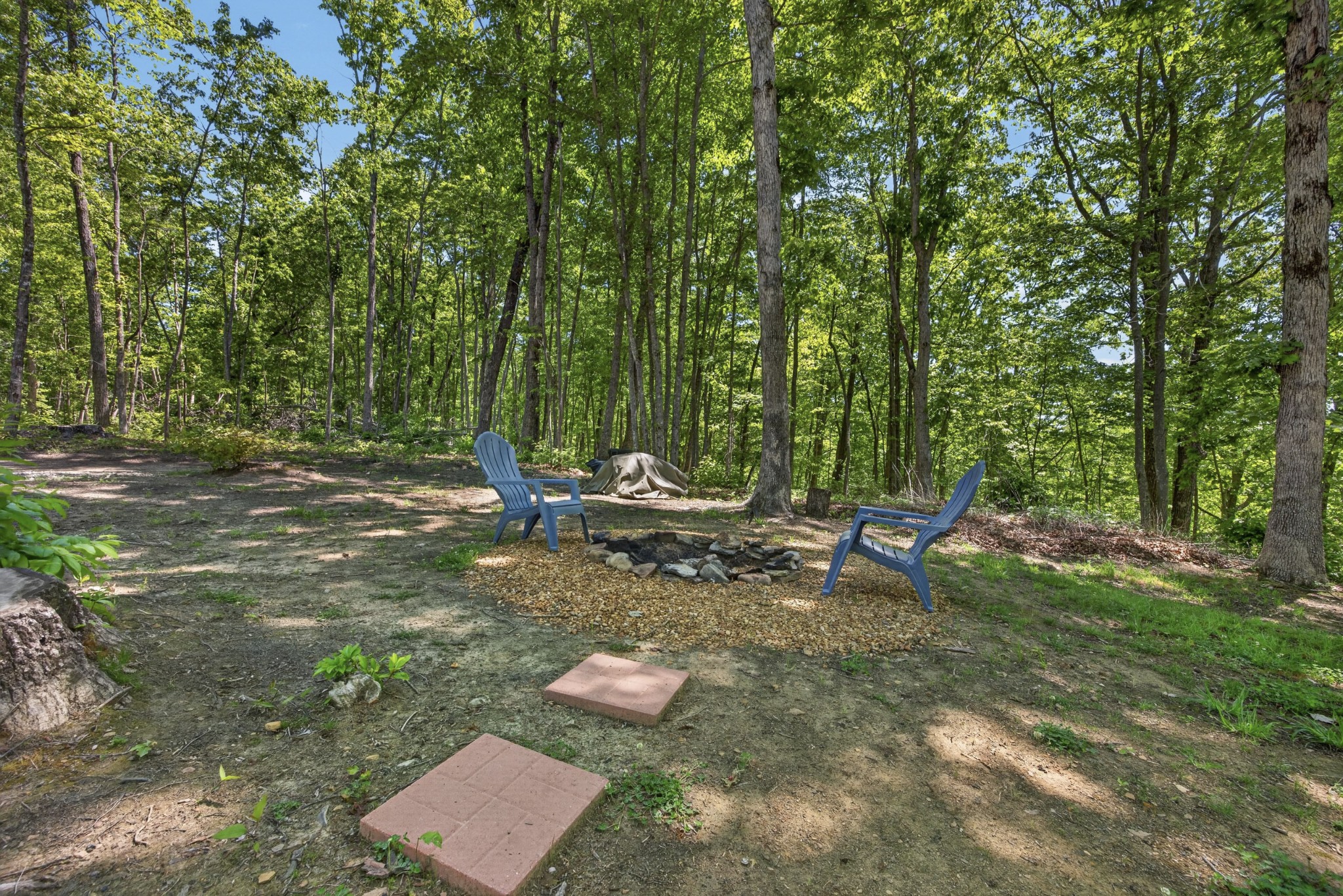 55236 Maynard Ridge Crawford, TN 38554 - Photo 15 of 22 Gallery Image 15