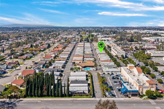 $167,000 | 19127 Pioneer Boulevard, Unit 9, Artesia, CA 90701