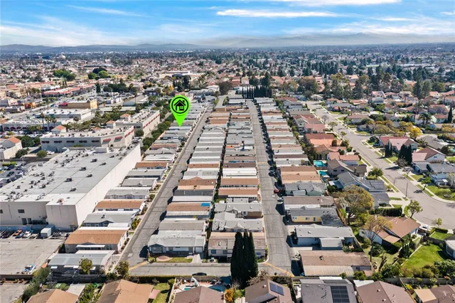 $167,000 | 19127 Pioneer Boulevard, Unit 9, Artesia, CA 90701