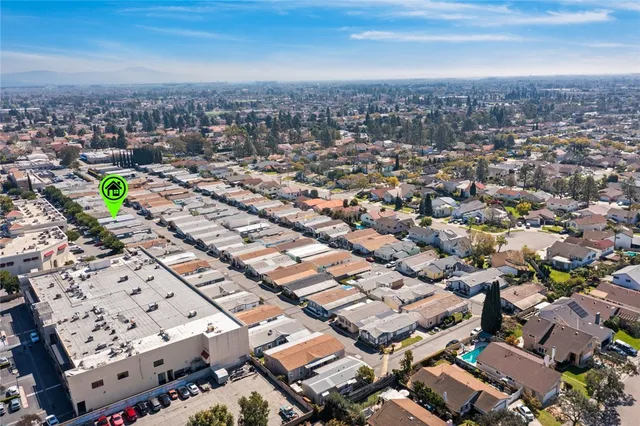 $167,000 | 19127 Pioneer Boulevard, Unit 9, Artesia, CA 90701