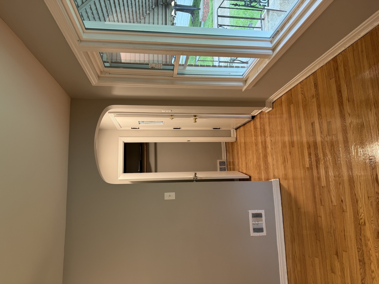 10814 South Sangamon Street Chicago, IL 60643 - Photo 13 of 25 a view of washer and dryer