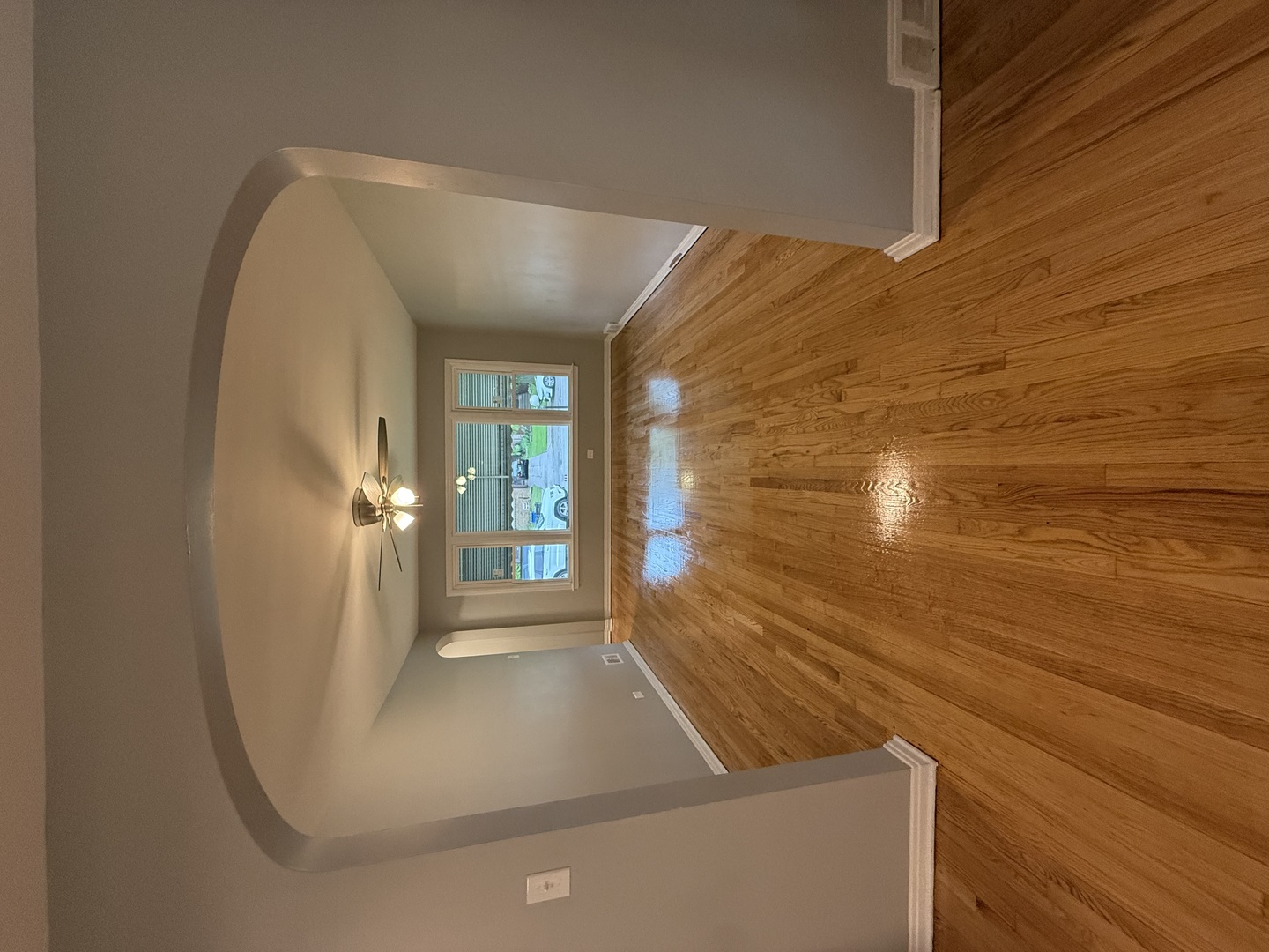 10814 South Sangamon Street Chicago, IL 60643 - Photo 14 of 25